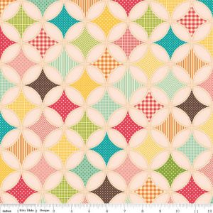 poppyseed etsy - Ice Cream Pink , from Fly a Kite by October Afternoon and Riley Blake, Fat Quarter.jpg